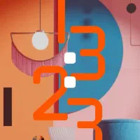 نیرو کار خانوم یا آقا برای طباخی