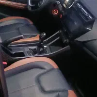 خودرو x22pro|خودرو سواری و وانت|اسلامشهر, مطهری|دیوار