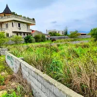 زمین ۲بر از۲کوچه مجزا/انشعاب سند کامل اگهی قیمت کل