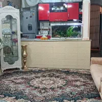 90 متر ویلایی ماشین رو|فروش خانه و ویلا|مشهد, شهید قربانی|دیوار