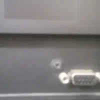 مانیتور 22 اینچ full hd LG|قطعات و لوازم جانبی رایانه|تبریز, |دیوار