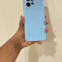 شیامی نوت 12