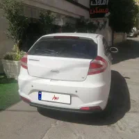 فروش ام وی ام 315