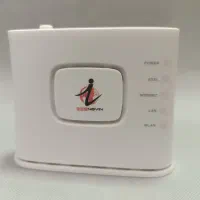 مودم وای فای برند هوآوی