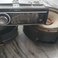 یک پخش بادوتاباند گردسالم نو