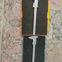 کولیس 15سانت و20سانت