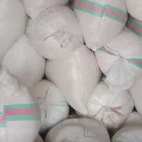 پوشال روس|خدمات پیشه و مهارت|جهرم, |دیوار