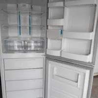 فروش یخچال فریزر سینجر