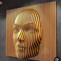 تابلوتو قسطی بساز حرفه ای بدرخش|خدمات پیشه و مهارت|تبریز, |دیوار