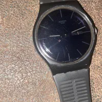 ساعت سواچ Swatch