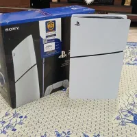 ps5 slim digital