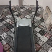 تردمیل|تجهیزات ورزشی|مشهد, انقلاب|دیوار