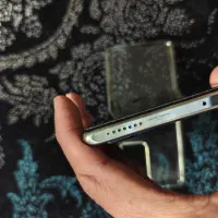 mi 11t pro 5g|موبایل|تهران, دردشت|دیوار