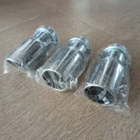 قطعات و لوازم جانبی|قطعات و لوازم جانبی رایانه|اسلام‌‌آباد غرب, |دیوار