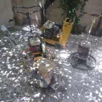 چند ماله پروانه کاتر فروشی فوری