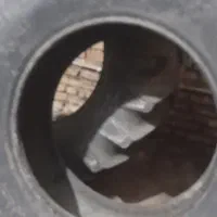 لاستیک تراکتور۴ سیلندر