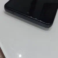 سامسونگ a53 128/8|موبایل|لاهیجان, کوی زمانی|دیوار