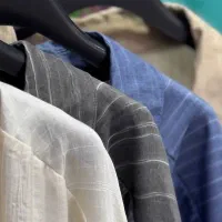 چند پارت لباس ترک به قیمت عمده از ترکیه