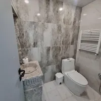 اجاره روزانه/هفتگی/ماهانه آپارتمان در فرهنگ شهر|اجارهٔ کوتاه‌مدت آپارتمان و سوئیت|شیراز, فرهنگ شهر|دیوار