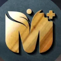 مشاور تلفنی