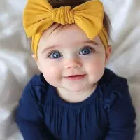 رحم اجاره ای