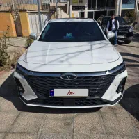 اریزو۸|خودرو سواری و وانت|شیراز, فرهنگ شهر|دیوار