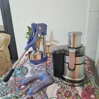آبمیوه گیری