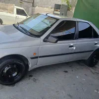 پژو مدل ۹۳|خودرو سواری و وانت|میناب, |دیوار