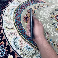 گوشی a52s حافظه 256 رام 8|موبایل|تهران, تهران‌نو|دیوار