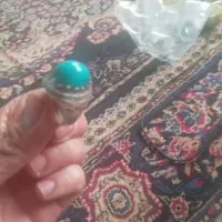 فیروزه نیشابور عطیقه