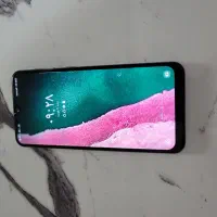 گوشی A50|موبایل|پرند, فاز ۱|دیوار