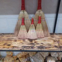 صنایع دستی جارو