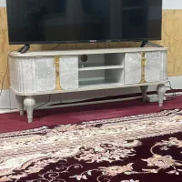 میز تلویون نو نو