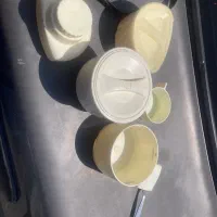ظرف غذا ژاپنی