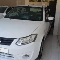 ساینا 1400|خودرو سواری و وانت|شوشتر, |دیوار