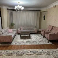 حراج مبل و‌میز ناهار خوری و ظرفشویی(تخفیف ندارد)