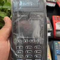 نمایندگی فروش و تعمیرات|فروشگاه و مغازه|ایذه, |دیوار