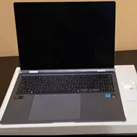 Galaxy Book4 Pro360 16GB /1TB / OR S PEN
