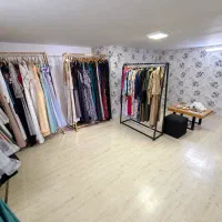 اجاره زیرزمین در سالن زیبایی