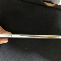 note 9 pro|موبایل|بانه, |دیوار