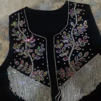 کار در منزل|استخدام هنری و رسانه|سقز, |دیوار