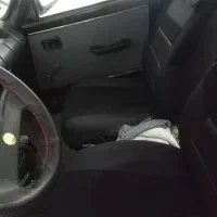 پی کی اخوندی مدل 85 دوره رنگ