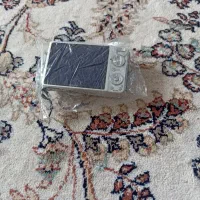 دوربین عکاسی Sony اصل کره ای نو