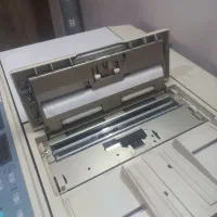 ریسو 1630|پرینتر، اسکنر، کپی، فکس|فردیس, فردیس|دیوار