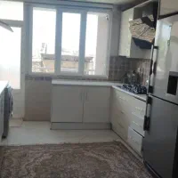 اجاره کوتاه مدت|اجارهٔ کوتاه‌مدت آپارتمان و سوئیت|تهران, اوقاف|دیوار