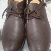 کفش مردانه سایز۴۱|کیف، کفش، کمربند|بیرجند, |دیوار