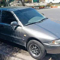 پروتون ویرا مدل ۸۶|خودرو سواری و وانت|تهران, علیآباد|دیوار