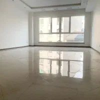 نیاوران 80 متر 2 خواب پارکینگ باکس|فروش آپارتمان|تهران, نیاوران|دیوار