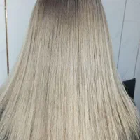 آموزش و خدمات ارایشگری با قیمت مناسب|خدمات آرایشگری و زیبایی|نجف‌آباد, امام خمینی|دیوار