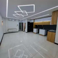 52متری مشابه60/سند/پارکینگ|فروش آپارتمان|گرمدره, |دیوار